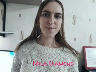 Mila_Diamond