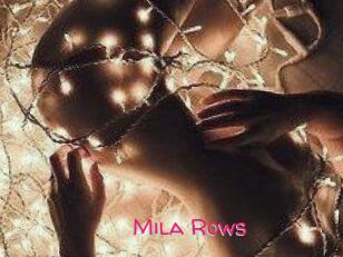 Mila_Rows