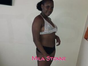 Mila_Stonne