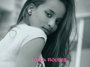 Mila_rousse
