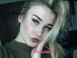 Milaania