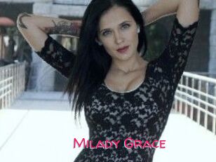 Milady_Grace