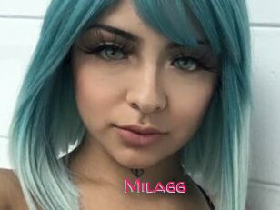 Milagg