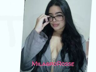 MilagroRosse