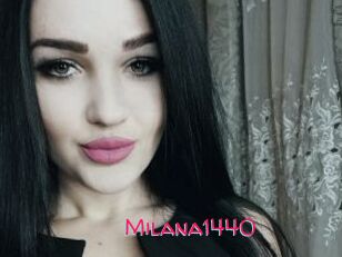 Milana1440