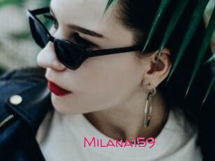 Milana159