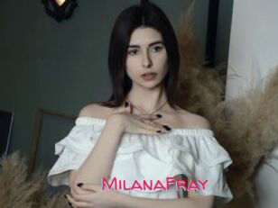 MilanaFray