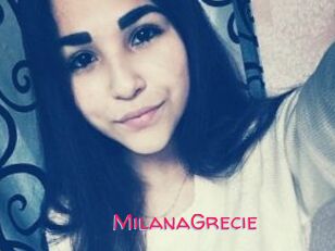 MilanaGrecie