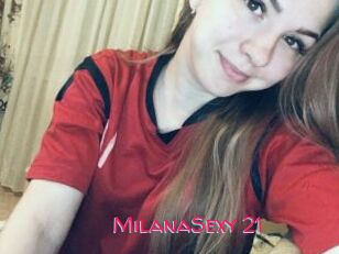 MilanaSexy_21