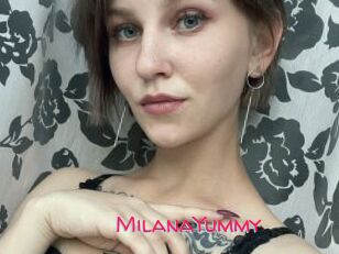 MilanaYummy