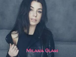 Milana_Glam