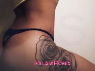 MilaniRosex
