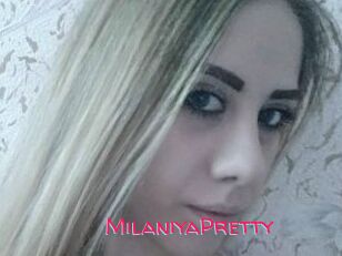 Milaniya_Pretty