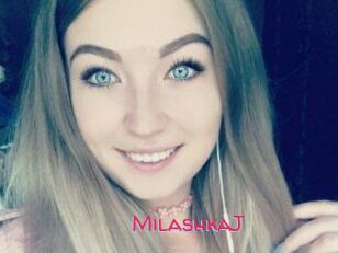 MilashkaJ