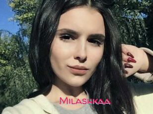 Milashkaa