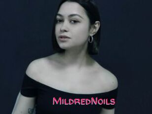 MildredNoils