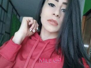 Mile_69