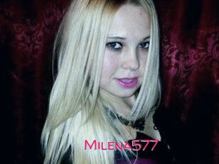 Milena577