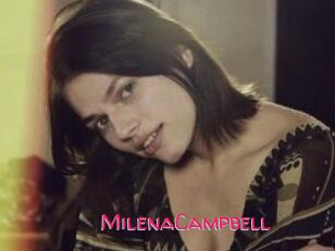 MilenaCampbell