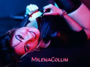 MilenaCollin