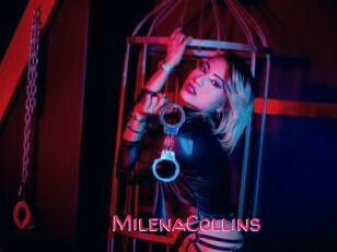 MilenaCollins