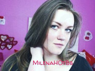 Milena_H0t_Bb