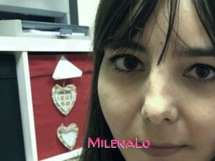 MilenaLo