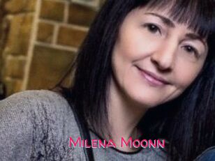 Milena_Moonn_