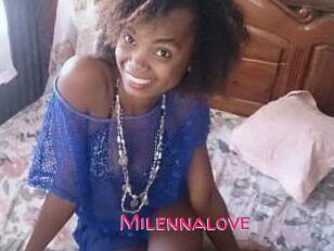 Milennalove