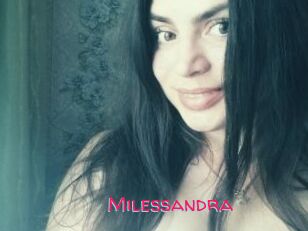 Milessandra