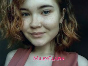 MileyClark
