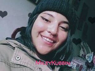 MileyKubbin