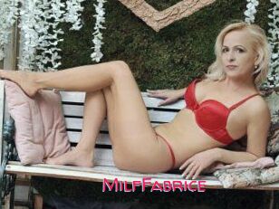 MilfFabrice