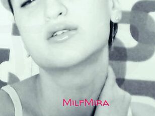 MilfMira