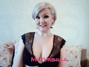 MilfUrshula