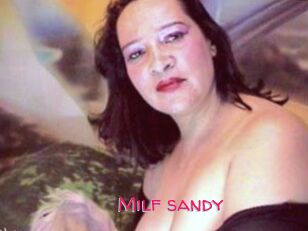 Milf_sandy