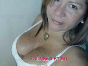 Milfsexfetish