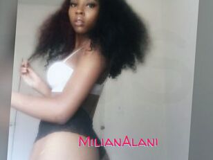 MilianAlani