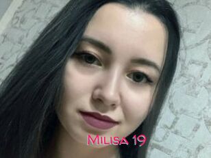Milisa_19