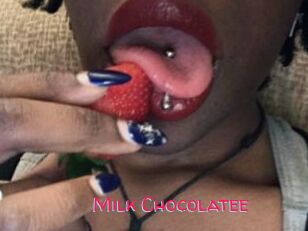 Milk_Chocolatee