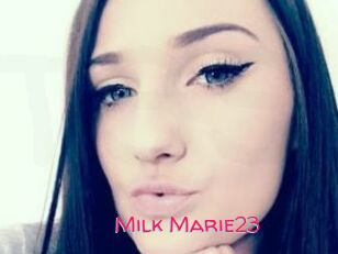 Milk_Marie23