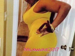 Milkmarie2017