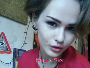 Milla_Sky