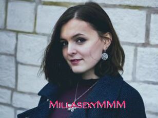 MillasexyMMM