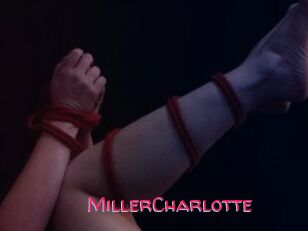 MillerCharlotte