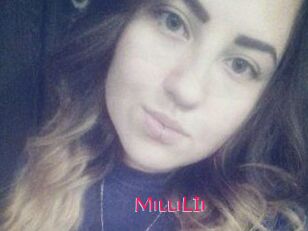 MilliLIi
