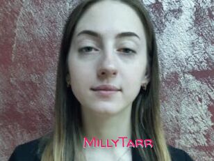 MillyTarr