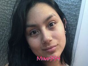 Mimi994