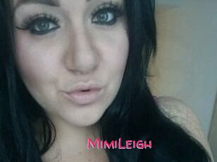 MimiLeigh