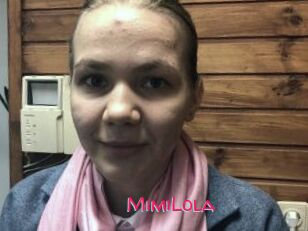 MimiLola